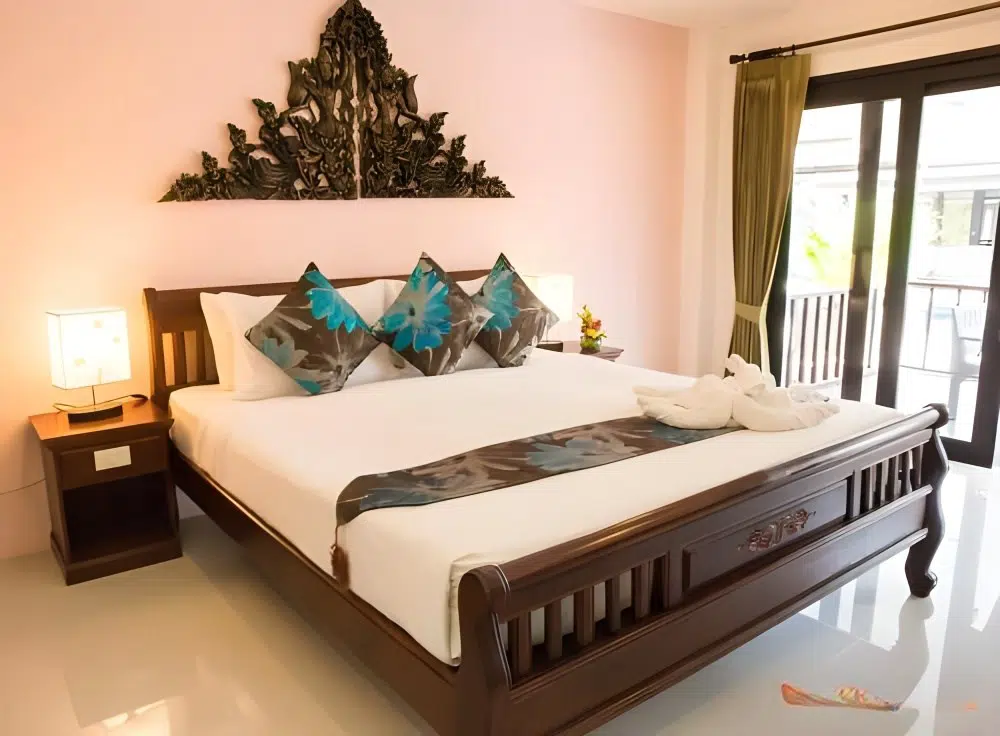 Room image