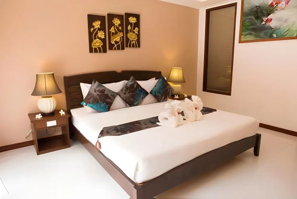 Room image