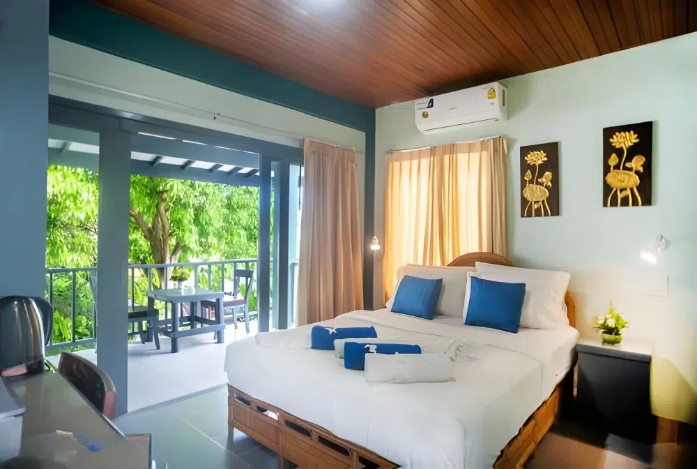 Room image