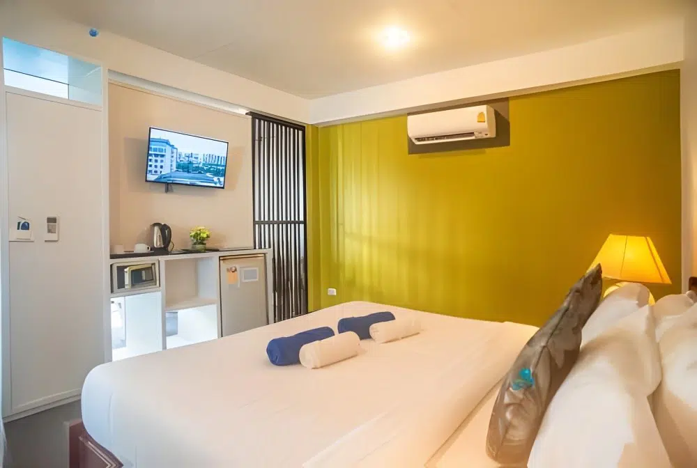 Room image